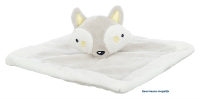 Trixie Junior Cudd Cudd Cash Assorti