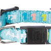 Trixie Collar Junior Kitten Kitty Cat Assorti