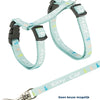 Trixie Kittens Junior avec Riem Kitty Cat Assorti