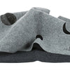 Trixie Cat Activity Adventure Carpet Grey