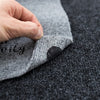 Trixie Cat Activity Adventure Carpet Grey