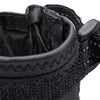 Trixie Poot Protection Walker Black actif