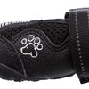Trixie Poot Protection Walker Black actif