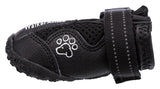 Trixie Poot Protection Walker Black actif - afbeelding 2