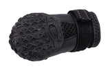 Trixie Poot Protection Walker Black actif - afbeelding 3