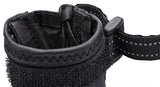 Trixie Poot Protection Walker Black actif - afbeelding 4