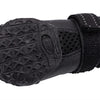 Trixie Poot Protection Walker Black actif