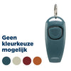Trixie Dog Activity Clicker Flue Assorti
