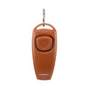 Trixie Dog Activity Clicker Flue Assorti