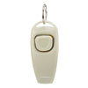 Trixie Dog Activity Clicker Flue Assorti
