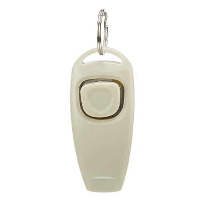 Trixie Dog Activity Clicker Flue Assorti