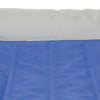 Trixie Coussin pour chien cool dreamer gris bleu