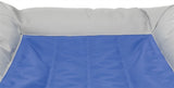 Trixie Coussin pour chien cool dreamer gris bleu - afbeelding 4