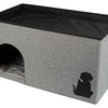Trixie Kattenhuis Kimy Gray