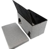 Trixie Kattenhuis Kimy Gray