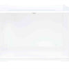 Trixie Kattenhuis xl blanc