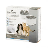 Filtres Eyenimal pour Bloom et Smart Bloom Drinking Fountain - afbeelding 2