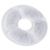 Filtres Eyenimal pour Bloom et Smart Bloom Drinking Fountain