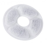 Filtres Eyenimal pour Bloom et Smart Bloom Drinking Fountain - afbeelding 1