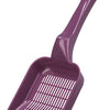 Trixie Cat Tray Fine Assorti