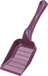 Trixie Cat Tray Fine Assorti - afbeelding 2