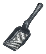 Trixie Cat Tray Fine Assorti - afbeelding 3
