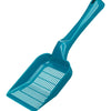 Trixie Cat Tray Fine Assorti