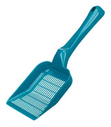 Trixie Cat Tray Fine Assorti - afbeelding 4