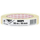 Ruban de masquage nopi 55513 19mm x 50m