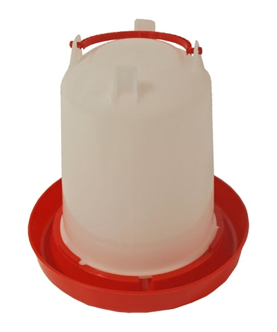 Boon Brinking Fountain Bayonet Plastic Plastic
