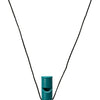 Trixie Dog Whistle Double Plastic Assorti