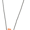Trixie Dog Whistle Double Plastic Assorti