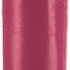 Sacs de merde de chien trixie rose rose rose