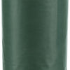 Sacs de merde Trixie Green Forest Green