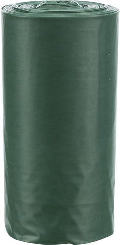 Sacs de merde Trixie Green Forest Green