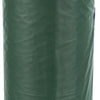Sacs de merde Trixie Green Forest Green