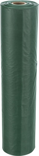 Sacs de merde Trixie Green Forest Green