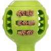 Trixie Lick'nsnack Ball TPR avec tasse