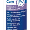 Care-oreille de Trixie
