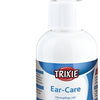 Care-oreille de Trixie