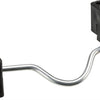Trixie Holder for Bicycle Panier Envoyer # 13107