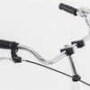 Trixie Holder for Bicycle Panier Envoyer # 13107