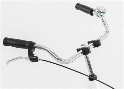 Trixie Holder for Bicycle Panier Envoyer # 13107