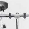 Trixie Holder for Bicycle Panier Envoyer # 13107