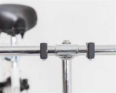 Trixie Holder for Bicycle Panier Envoyer # 13107