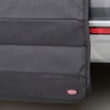 Protection de pare-chocs Trixie Black pliable