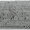 Trixie Tapis de marche imperméable gris