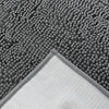 Trixie Tapis de marche imperméable gris