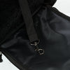 Sac de chien Trixie Madison Green