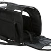 Sac de chien Trixie Madison Black